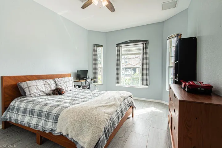 12822 Ivory Stone Loop, Fort Myers, Florida 33913