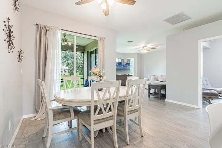 12822 Ivory Stone Loop, Fort Myers, Florida 33913