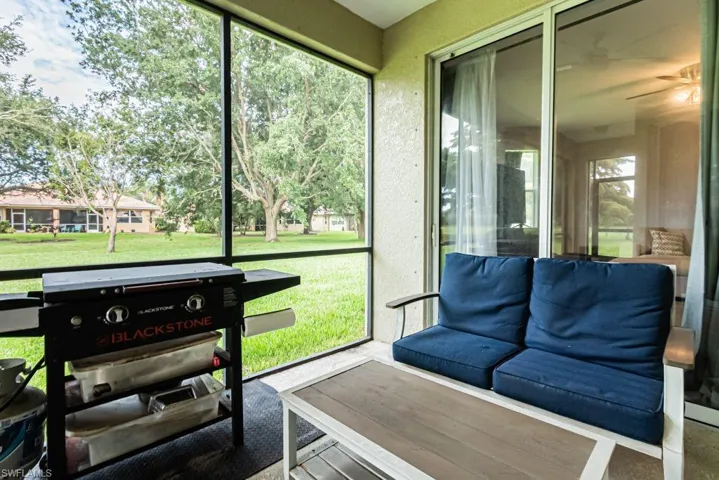 12822 Ivory Stone Loop, Fort Myers, Florida 33913