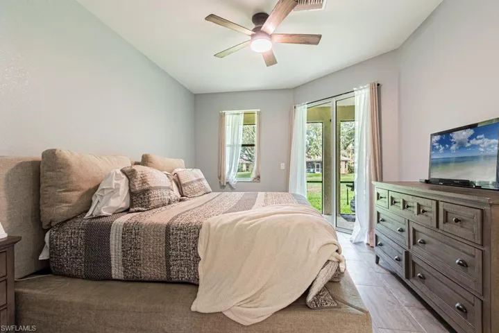 12822 Ivory Stone Loop, Fort Myers, Florida 33913