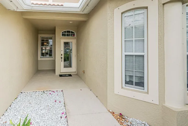 12822 Ivory Stone Loop, Fort Myers, Florida 33913