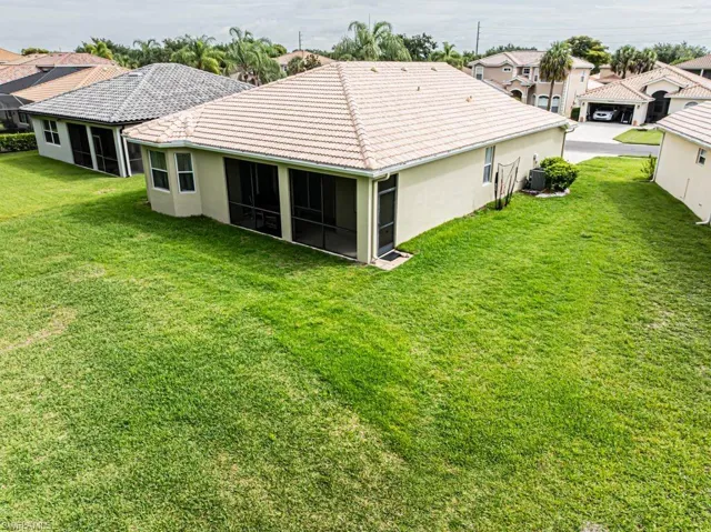 12822 Ivory Stone Loop, Fort Myers, Florida 33913