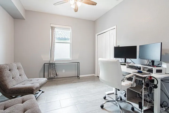12822 Ivory Stone Loop, Fort Myers, Florida 33913