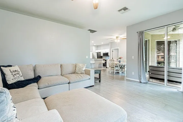 12822 Ivory Stone Loop, Fort Myers, Florida 33913