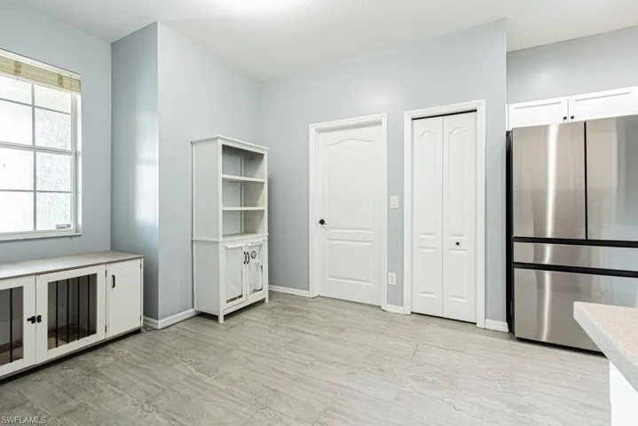 12822 Ivory Stone Loop, Fort Myers, Florida 33913