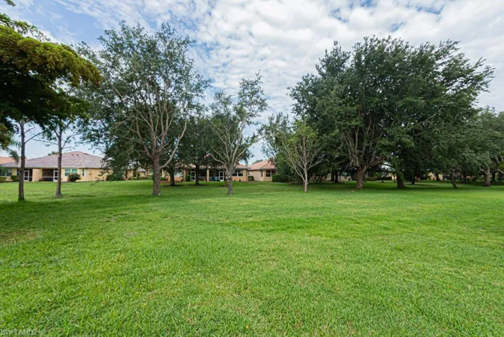 12822 Ivory Stone Loop, Fort Myers, Florida 33913