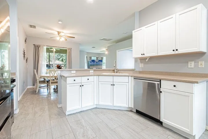 12822 Ivory Stone Loop, Fort Myers, Florida 33913