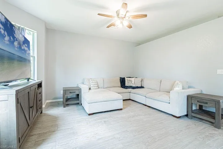 12822 Ivory Stone Loop, Fort Myers, Florida 33913