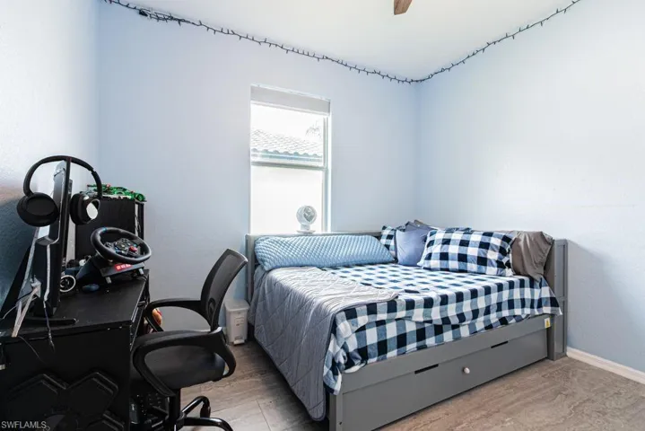 12822 Ivory Stone Loop, Fort Myers, Florida 33913