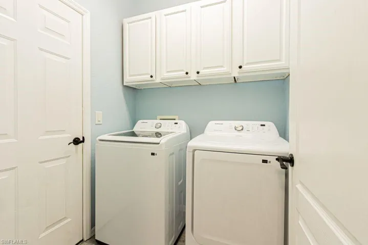 12822 Ivory Stone Loop, Fort Myers, Florida 33913