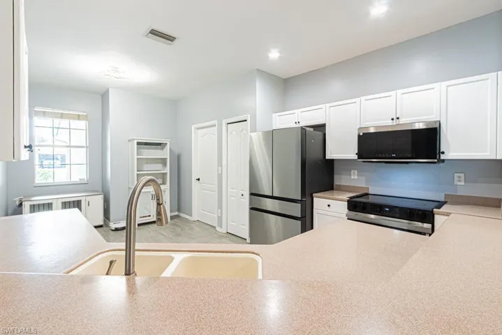 12822 Ivory Stone Loop, Fort Myers, Florida 33913
