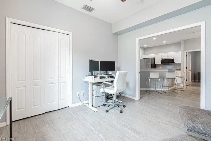 12822 Ivory Stone Loop, Fort Myers, Florida 33913