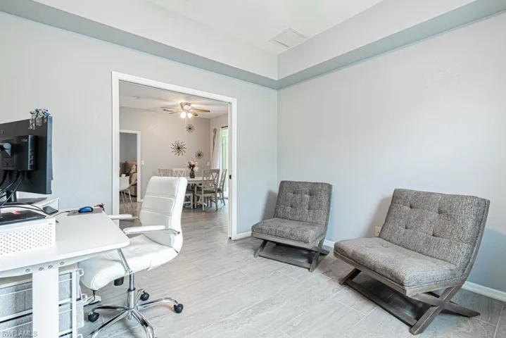 12822 Ivory Stone Loop, Fort Myers, Florida 33913