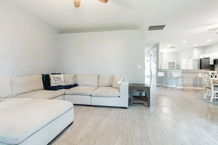 12822 Ivory Stone Loop, Fort Myers, Florida 33913