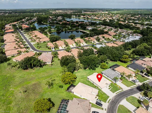 12822 Ivory Stone Loop, Fort Myers, Florida 33913