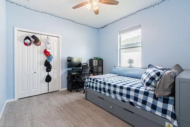 12822 Ivory Stone Loop, Fort Myers, Florida 33913