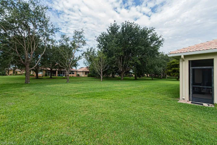 12822 Ivory Stone Loop, Fort Myers, Florida 33913