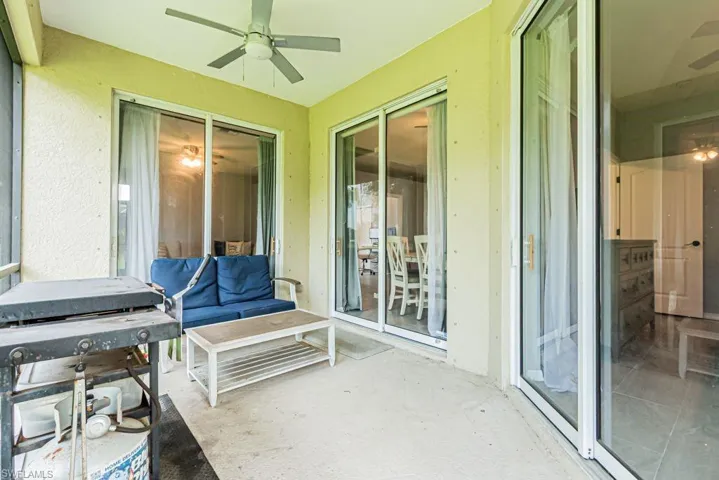 12822 Ivory Stone Loop, Fort Myers, Florida 33913