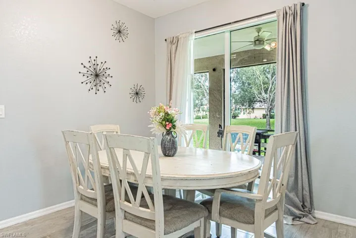 12822 Ivory Stone Loop, Fort Myers, Florida 33913