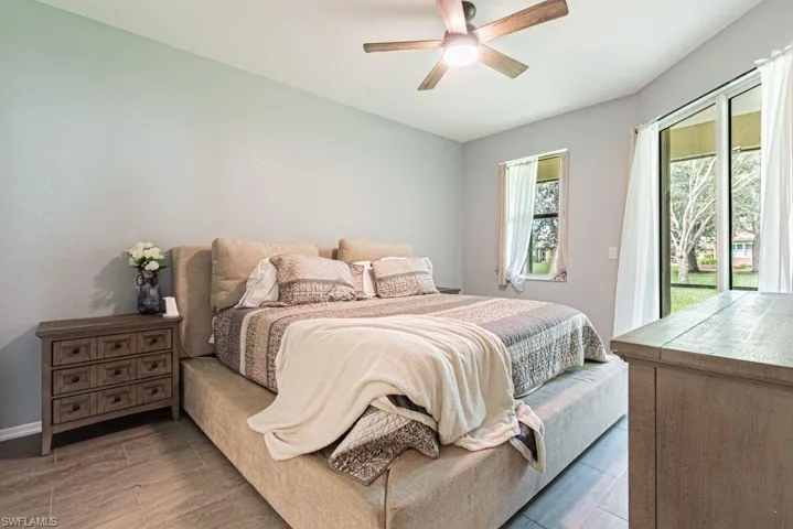 12822 Ivory Stone Loop, Fort Myers, Florida 33913