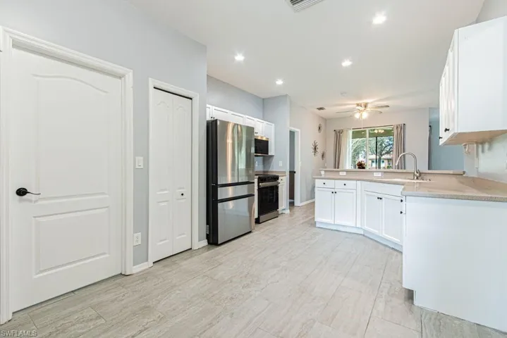 12822 Ivory Stone Loop, Fort Myers, Florida 33913