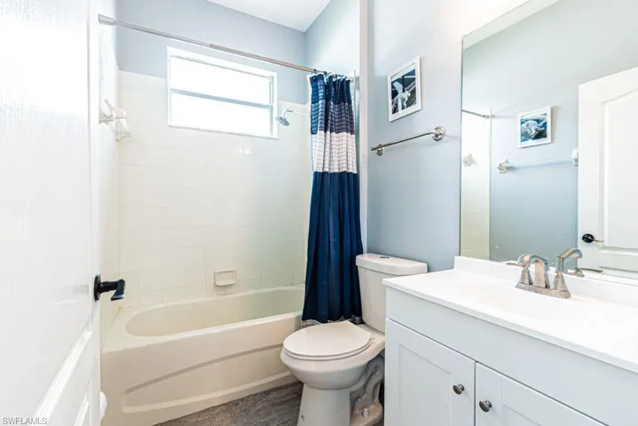 12822 Ivory Stone Loop, Fort Myers, Florida 33913