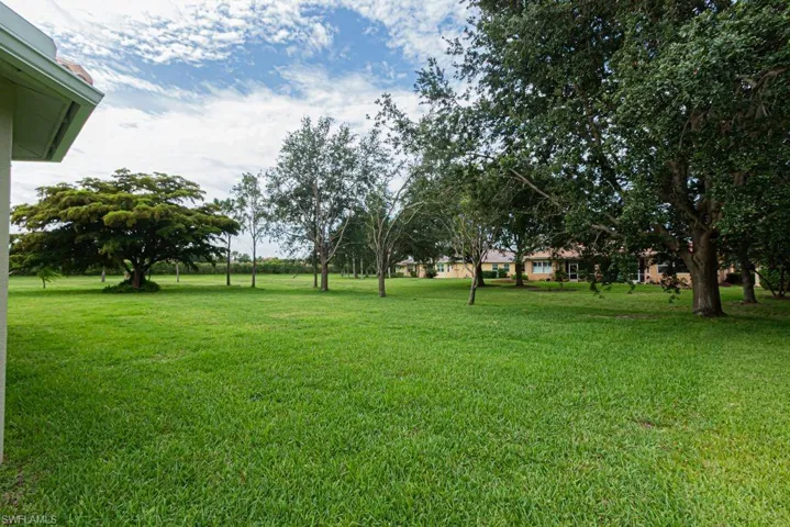 12822 Ivory Stone Loop, Fort Myers, Florida 33913