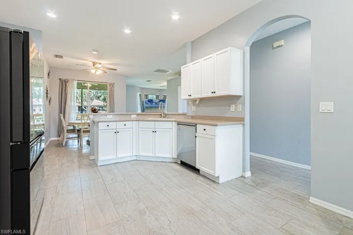 12822 Ivory Stone Loop, Fort Myers, Florida 33913