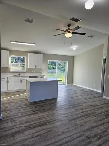1034  Pilgrim E ST, Lehigh Acres, FL 33974