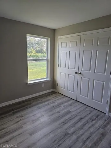 1034  Pilgrim E ST, Lehigh Acres, FL 33974