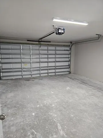 1034  Pilgrim E ST, Lehigh Acres, FL 33974