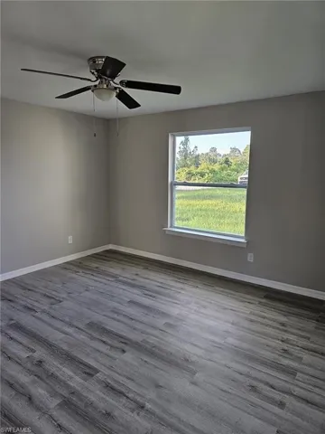 1034  Pilgrim E ST, Lehigh Acres, FL 33974
