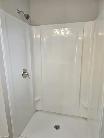1034  Pilgrim E ST, Lehigh Acres, FL 33974