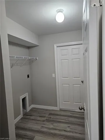 1034  Pilgrim E ST, Lehigh Acres, FL 33974