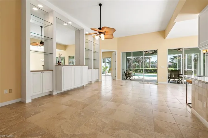 28847 Yellow Fin Tri, Bonita Springs FL 34135 - Living Area