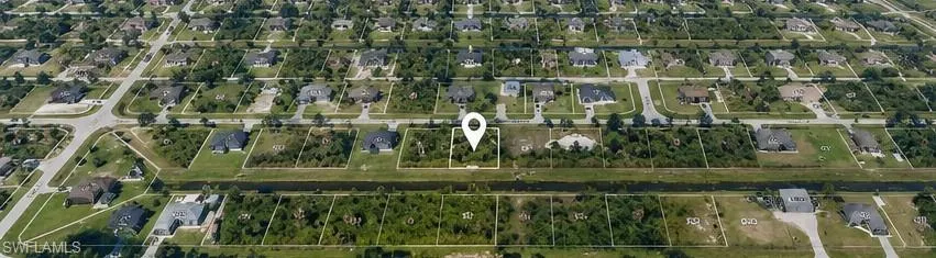 3741 Kelsey St, Fort Myers, Florida 33905