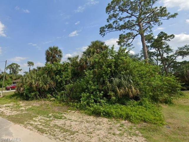 5020  Wild Goose  CIR, LABELLE, FL 33935