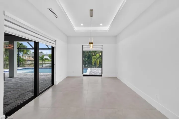 136 Sw 28th St, Cape Coral, Florida 33914