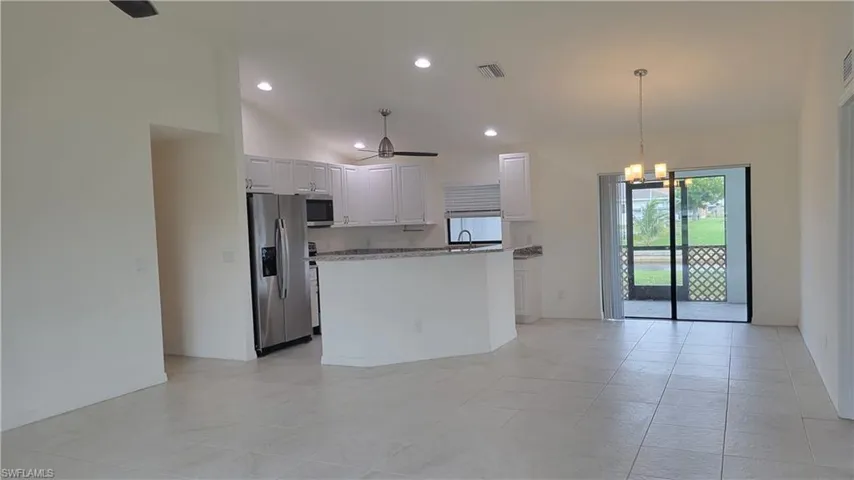 329 Sw 21st Ln, Cape Coral, Florida 33991