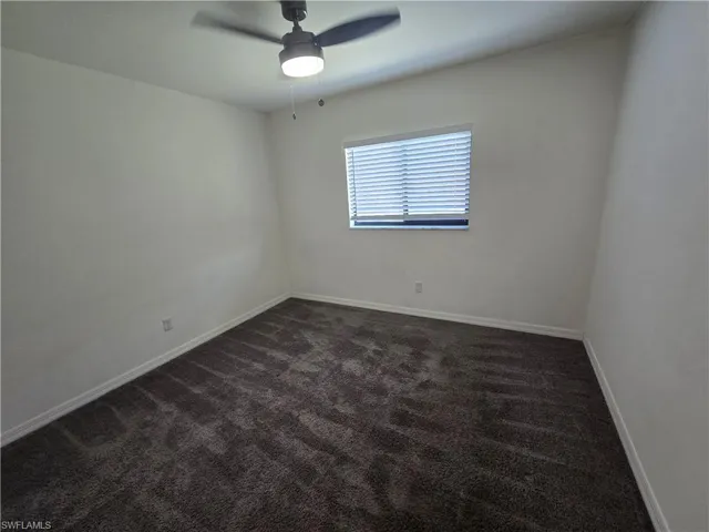 329 Sw 21st Ln, Cape Coral, Florida 33991