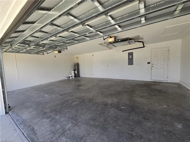 329 Sw 21st Ln, Cape Coral, Florida 33991