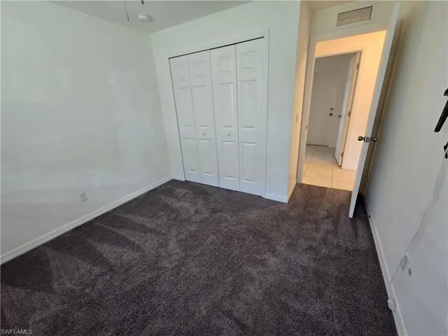 329 Sw 21st Ln, Cape Coral, Florida 33991