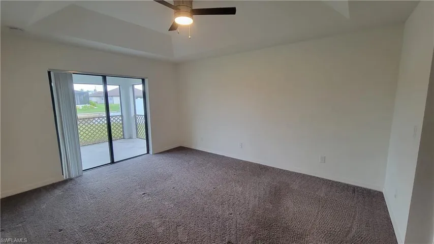 329 Sw 21st Ln, Cape Coral, Florida 33991