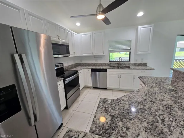 329 Sw 21st Ln, Cape Coral, Florida 33991