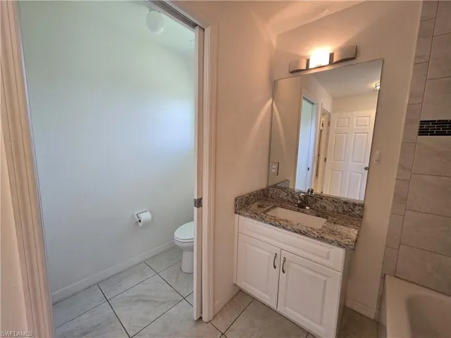 329 Sw 21st Ln, Cape Coral, Florida 33991