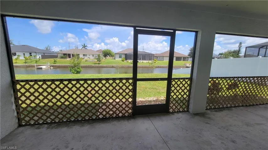 329 Sw 21st Ln, Cape Coral, Florida 33991