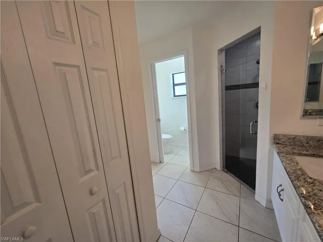 329 Sw 21st Ln, Cape Coral, Florida 33991