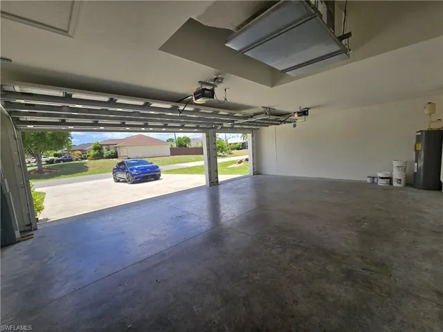 329 Sw 21st Ln, Cape Coral, Florida 33991