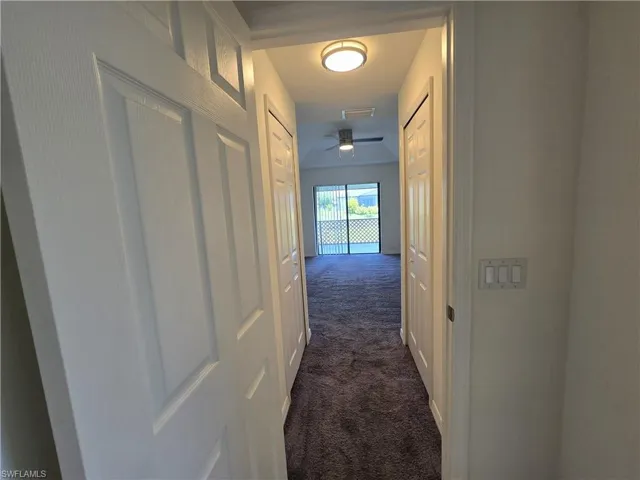 329 Sw 21st Ln, Cape Coral, Florida 33991