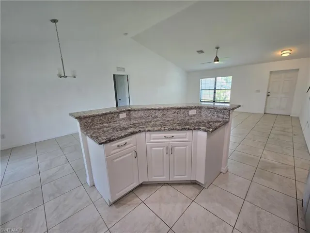 329 Sw 21st Ln, Cape Coral, Florida 33991